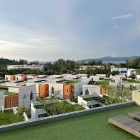 Mida grande resort phuket