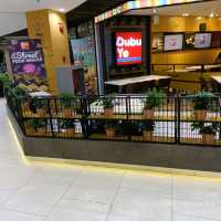 Hala Korean Food 