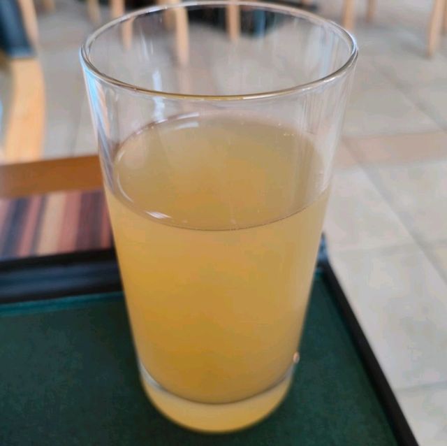 【 岐阜 長良川】岐阜郷土料理の朝食✨