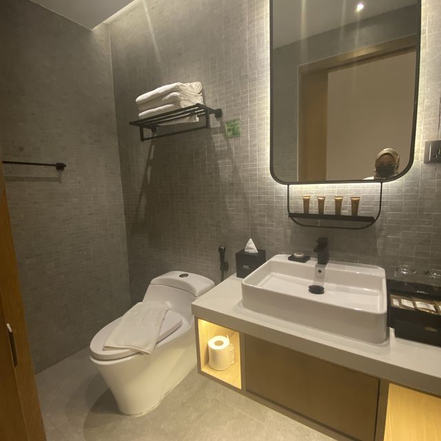 MACALISTER HOTEL By PHC ,Penang