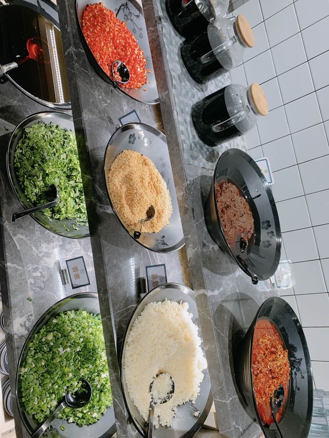 ♥️無限時任飲任食🍲高質養生火鍋湯底🥢