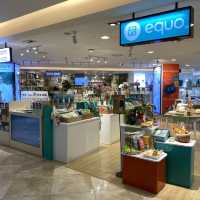Diamond Plaza