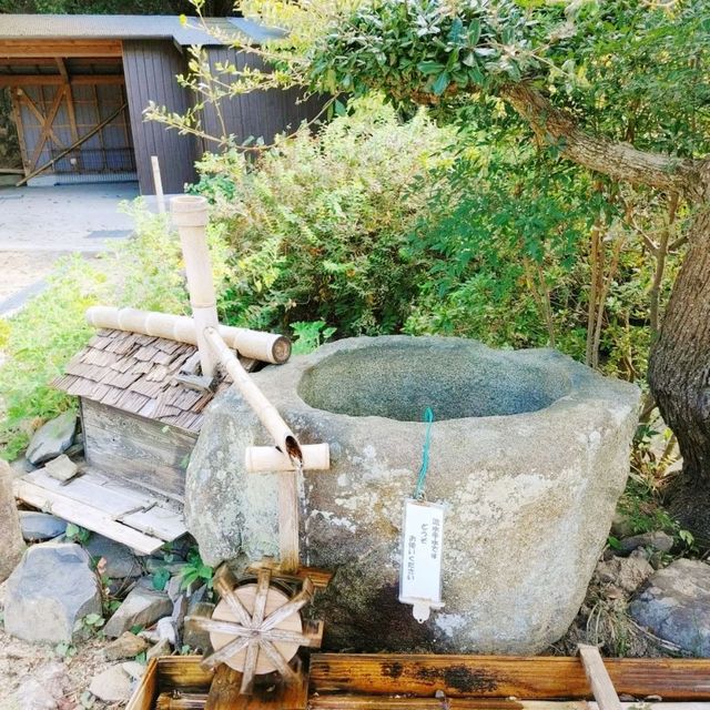 讃岐東照宮　屋島神社