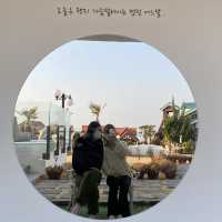 기장 ‘디원카페’