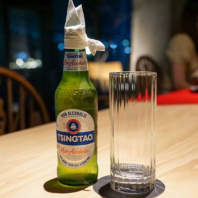 제주 분위기 좋은 바 '내도음악상가'