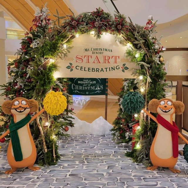 北極就在身邊 北極就在身邊