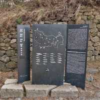 경기 광주 볼거리 남한산성 