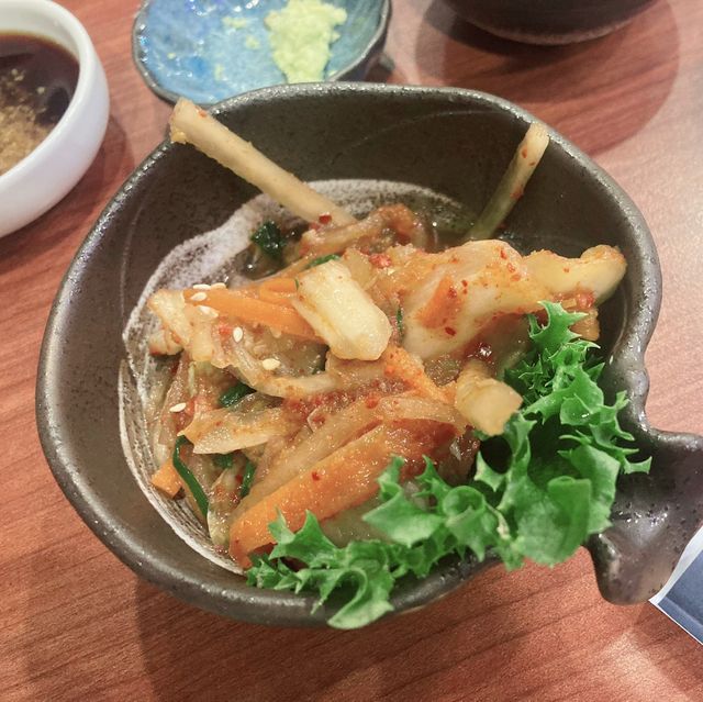Best in town~