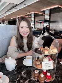 🥳慶生下午茶🎂❤️birthday afternoon tea🫖🥰