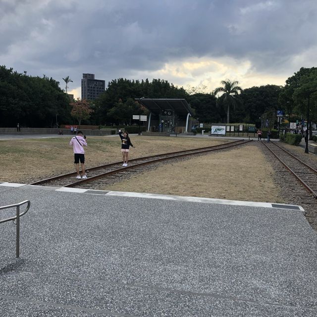 北部日式建築景點，北投泡湯好選擇，米其林等級早餐
