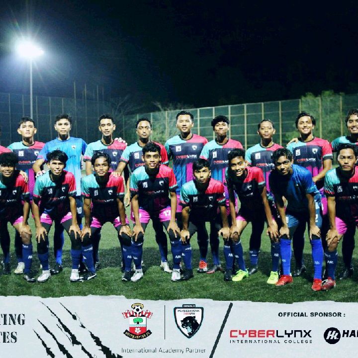 Ijok Travel Guide 2023 Things to Do, What To Eat & Tips