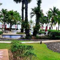 Ibis Samui  Bophut SHA Extra Plus 