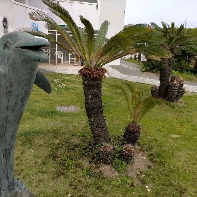 館山リゾートホテル