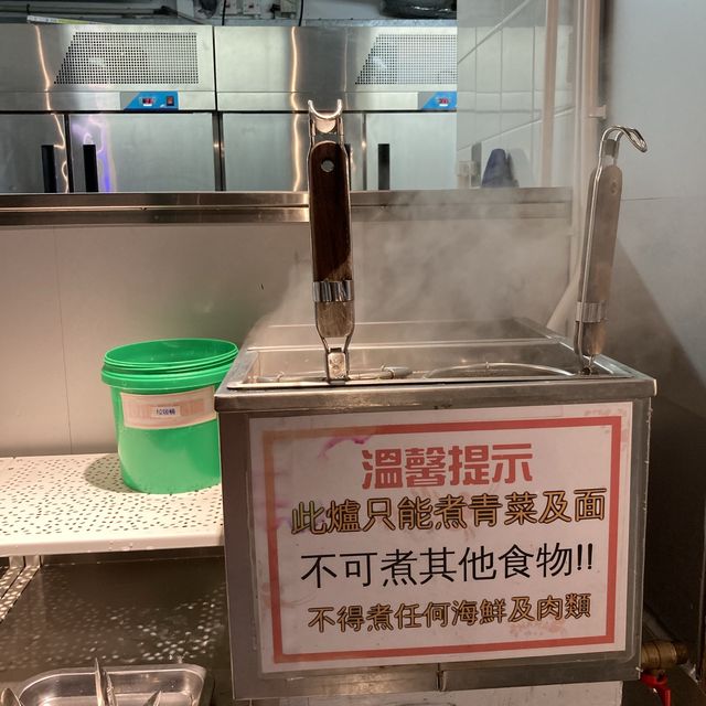 一次滿足三個願望 