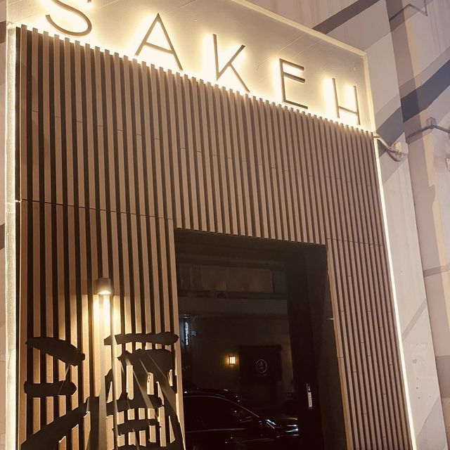 🏮🏮@Sakeh