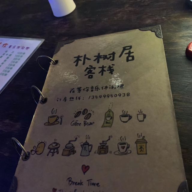 較場尾怎麼樣？值得去嗎？