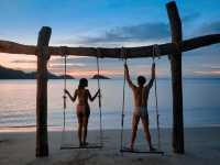 Upmarket Holiday House Koh Chang - เกาะช้าง