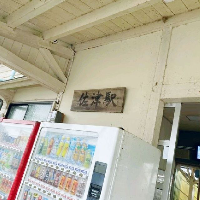 これが兵庫県の冬のかに料理！かにの宿みやた