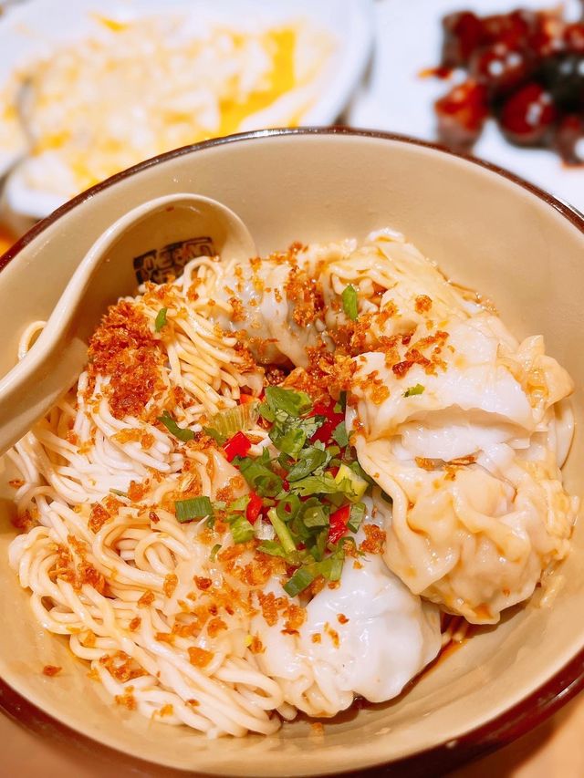 五折食上海菜🤩