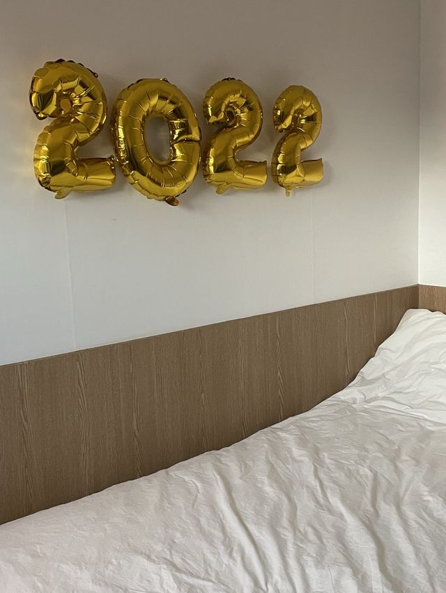따뜻함이 가득한 경주 메종드마망펜션 🏡