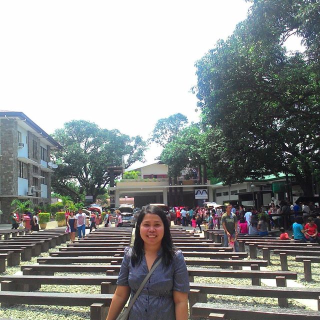  Divine Mercy in Bulacan