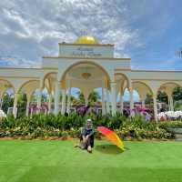 Floria 2022