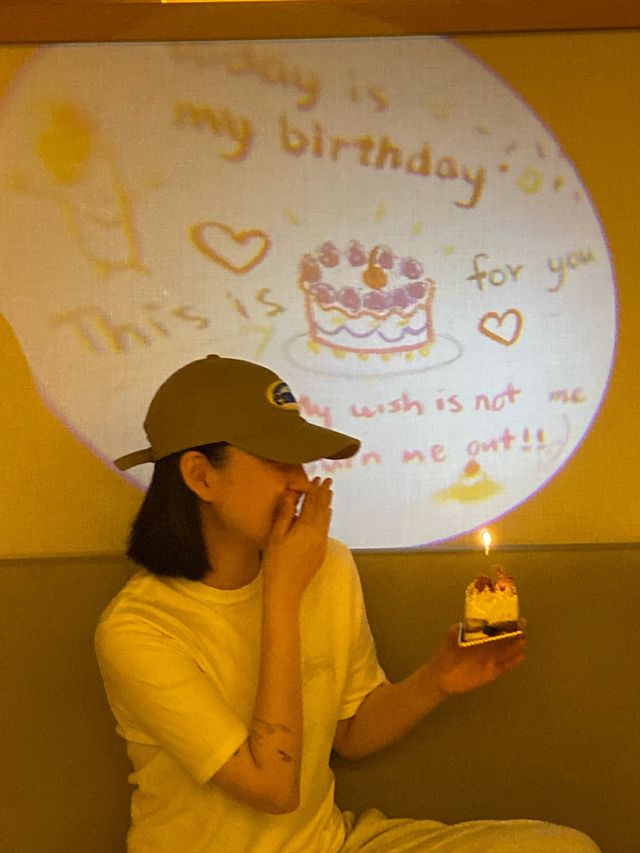 추억하고 싶은 날 호캉스는 이 곳에서! <그랜드하얏트 서울>