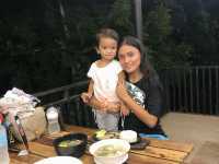 Popoy's Sizzler 