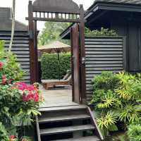 anantara pool villa phuket