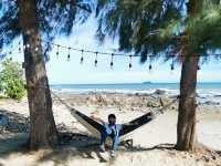 พักสบายสไตล์ Zienn... เที่ยว@ระยอง 😎🌴
