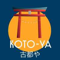 KOTO-YA
