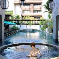 พักโรงแรม5ดาวใจกลางเชียงใหม่ฟรี กับTrip moments! 