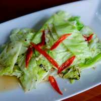 นาเนีย