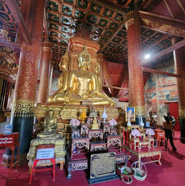 วัดภูมินทร์