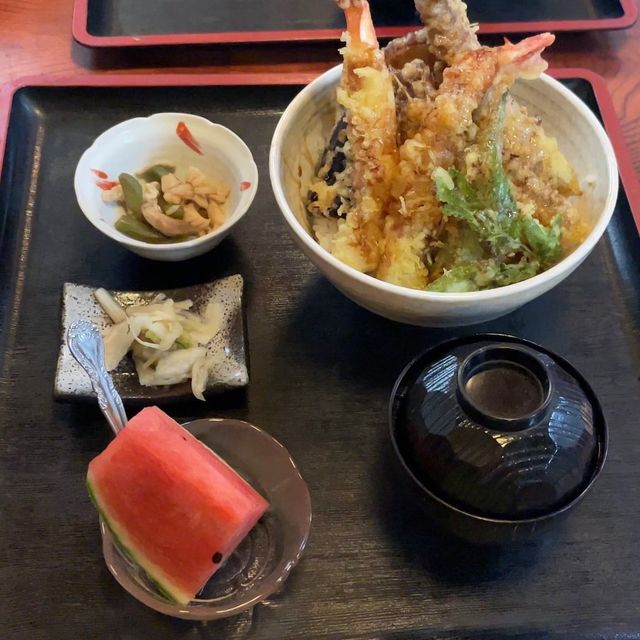 しま長【静岡県/伊豆市】