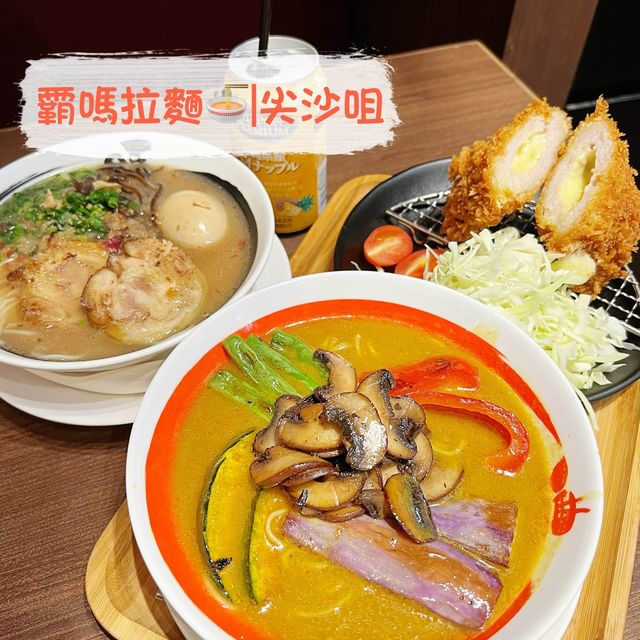 期間限定🐷 厚切吉列芝心豚肉