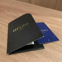 Viral Staycation at Opero Hotel JB
