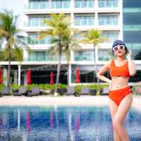 Amari Hua Hin