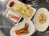 부산 곱창맛집