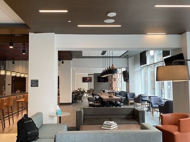 Hyatt Place - Grand Rapid