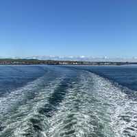 Brodick, Isle of Arran
