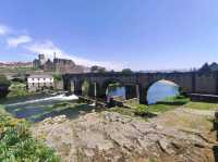 Barcelos, Northern Portugal