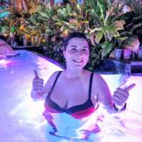 Tips for Therme 