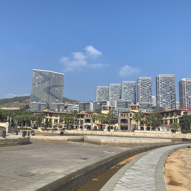 Huizhou Gem