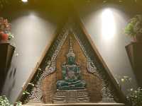 Authentic Thai Food at Coca Thai Restaurant