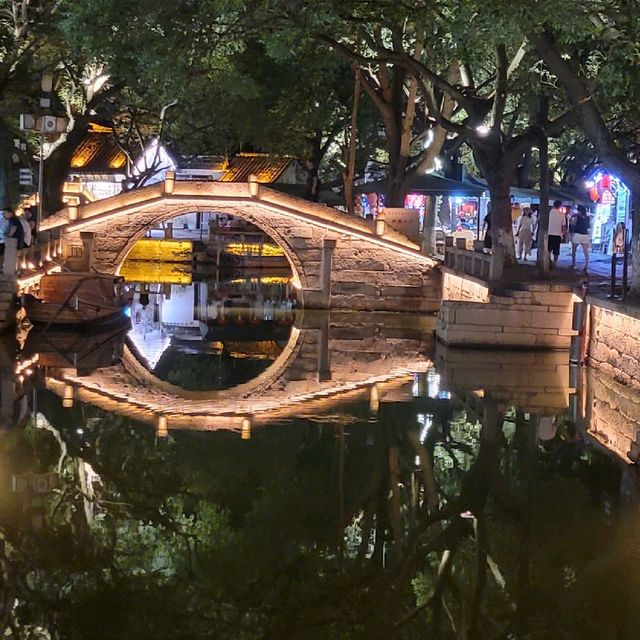 ᴠᴇɴɪᴄᴇ ᴏꜰ ᴄʜɪɴᴀ🇨🇳🥰