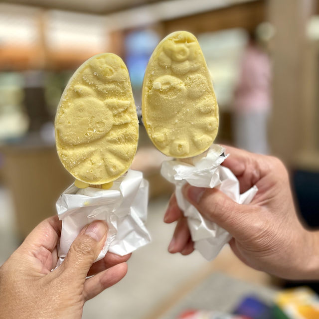 牛駅麻辣火鍋 - 抵食午市火鍋