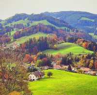 Switzerland