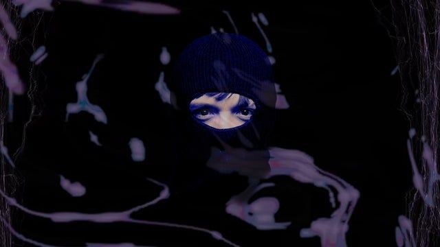 Peso Pluma Nights: The Official Peso Pluma Party (Minneapolis) | Varsity Theater