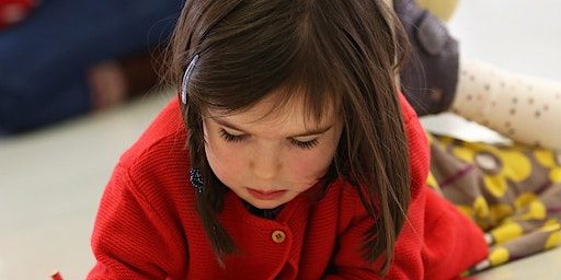 Christmas Family Workshop - Thursday 28th December 1.30pm-3pm | Highlanes Gallery